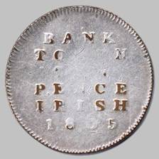 A picture containing object, coin, gear

Description automatically generated