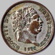 Et billede, der indeholder objekt, m�nt

Automatisk genereret beskrivelse