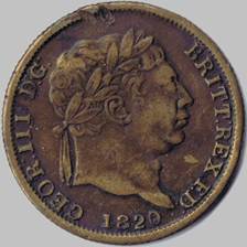 Et billede, der indeholder objekt, m�nt

Automatisk genereret beskrivelse