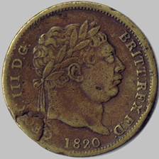 Et billede, der indeholder objekt, m�nt

Automatisk genereret beskrivelse